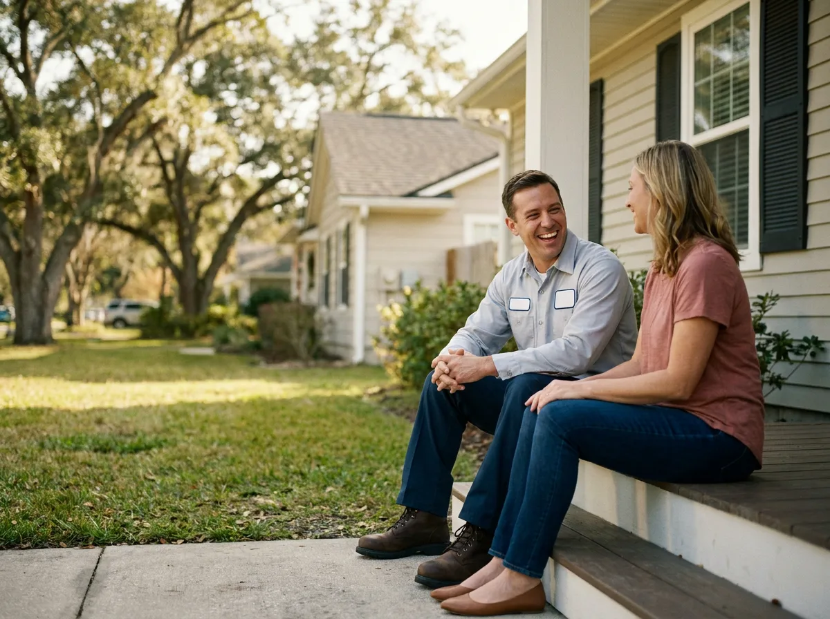Septic tank pumping FAQs for Bluffton, MN